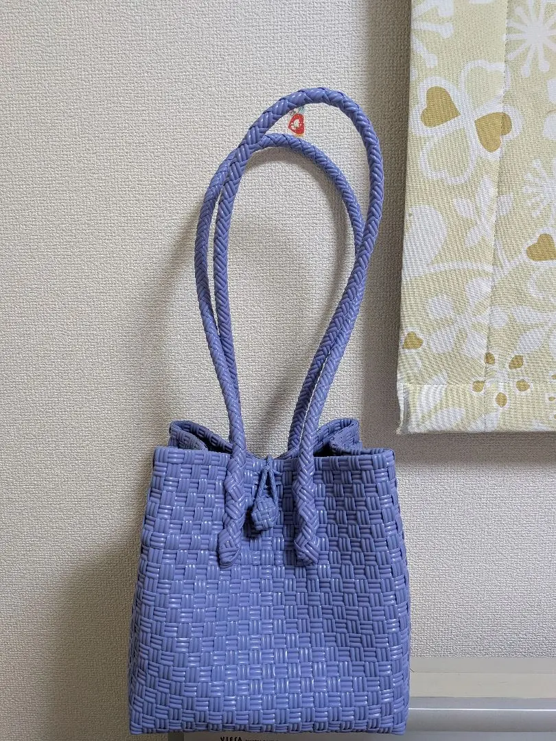 2026年最新】メケアリサ グミバッグの人気アイテム - メルカリ