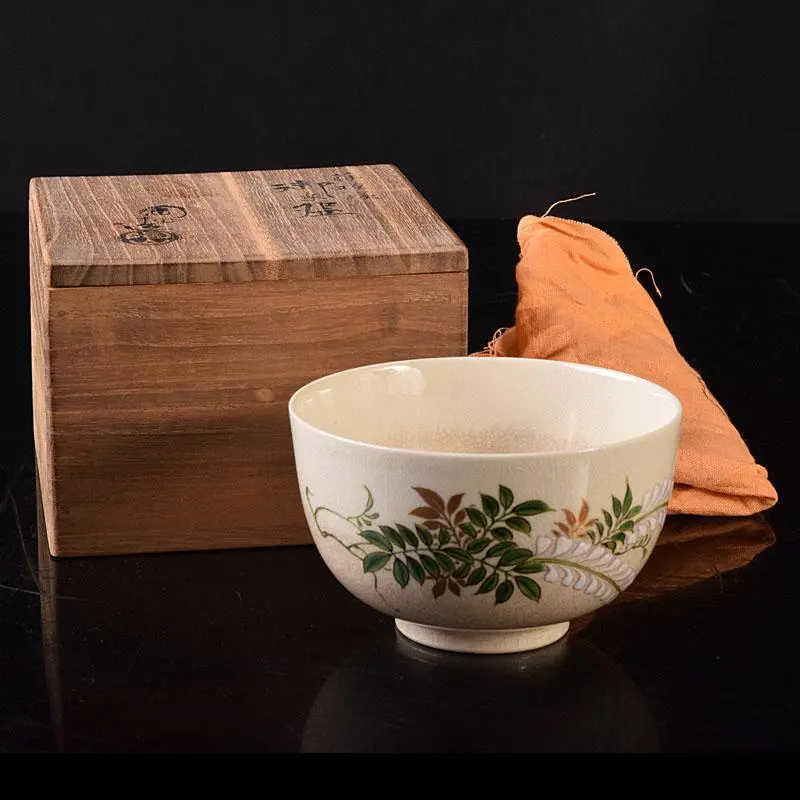 2026年最新】伊東陶山の人気アイテム - メルカリ