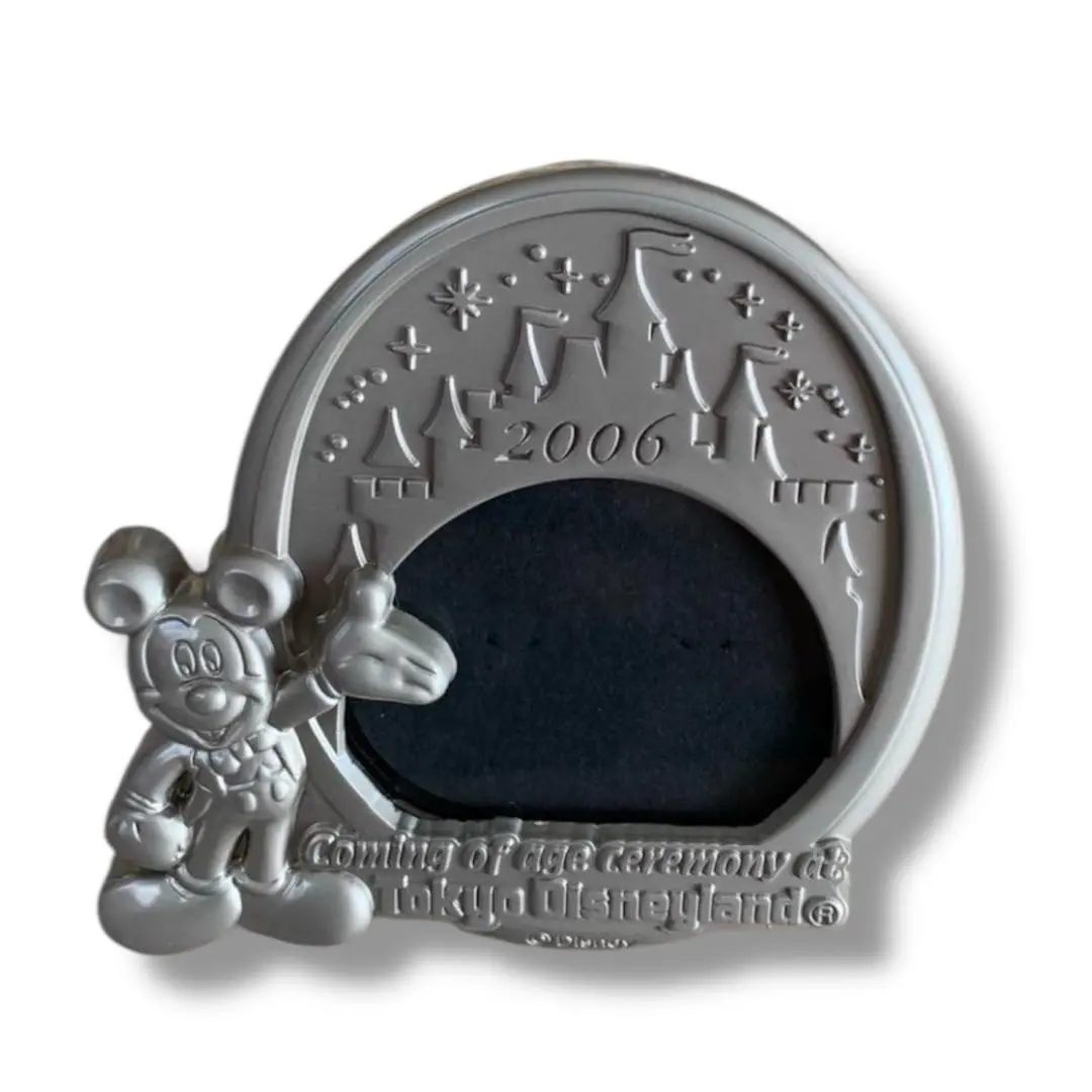 2026年最新】浦安市成人式の人気アイテム - メルカリ