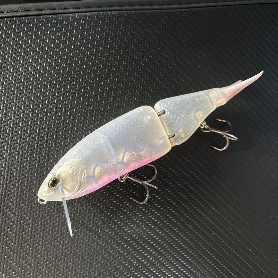 2026年最新】タイニークラッシュ hideの人気アイテム - メルカリ