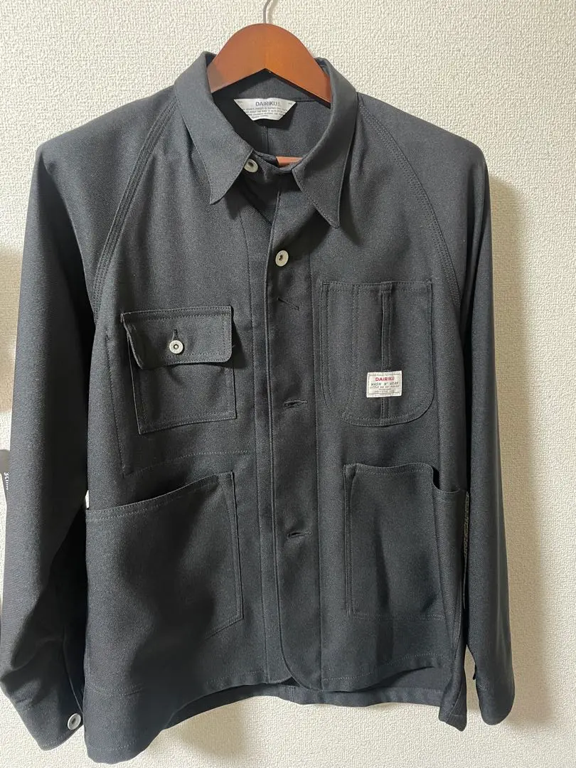 2026年最新】dairiku スタプレの人気アイテム - メルカリ