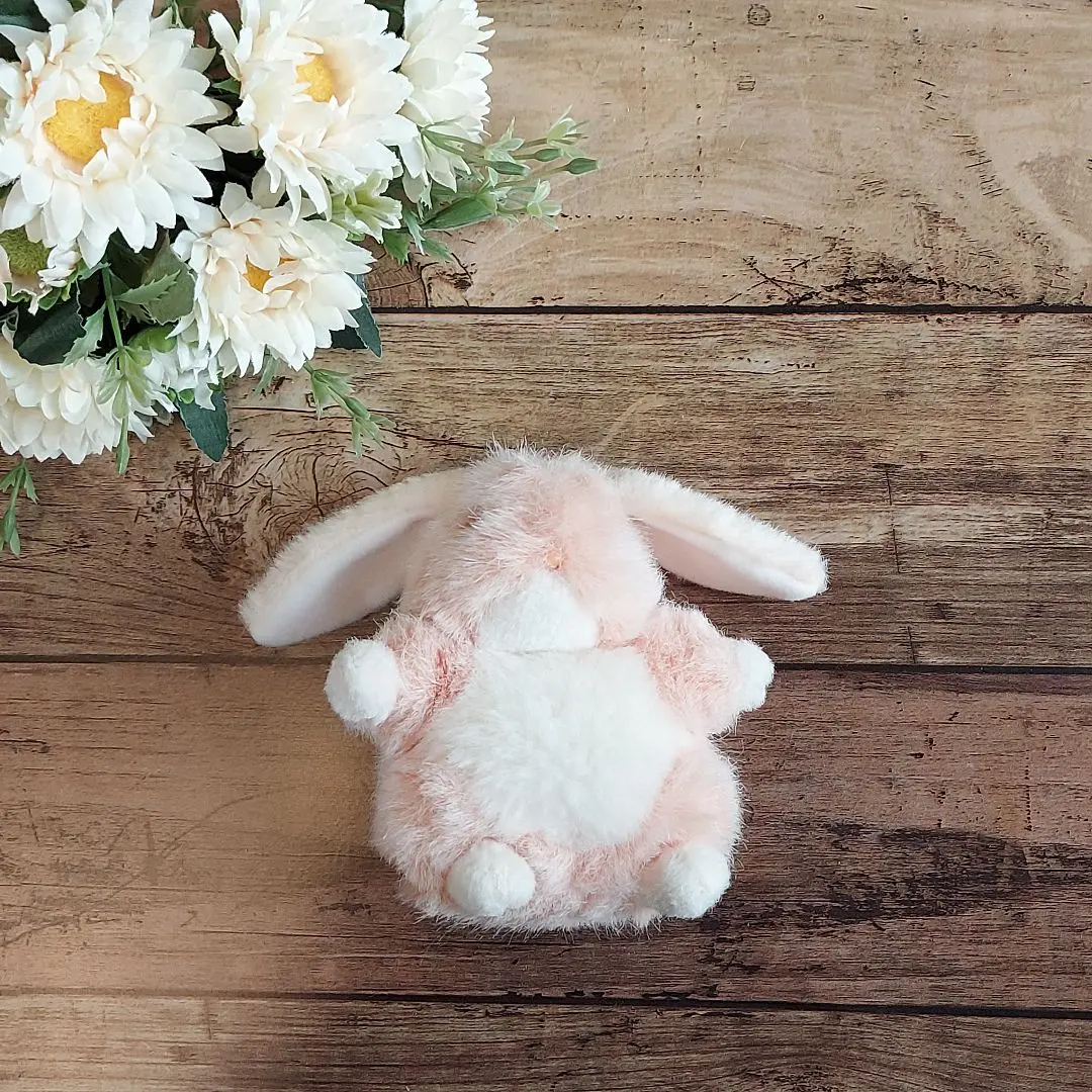 2026年最新】モンスイユ ぬいぐるみ うさぎの人気アイテム - メルカリ