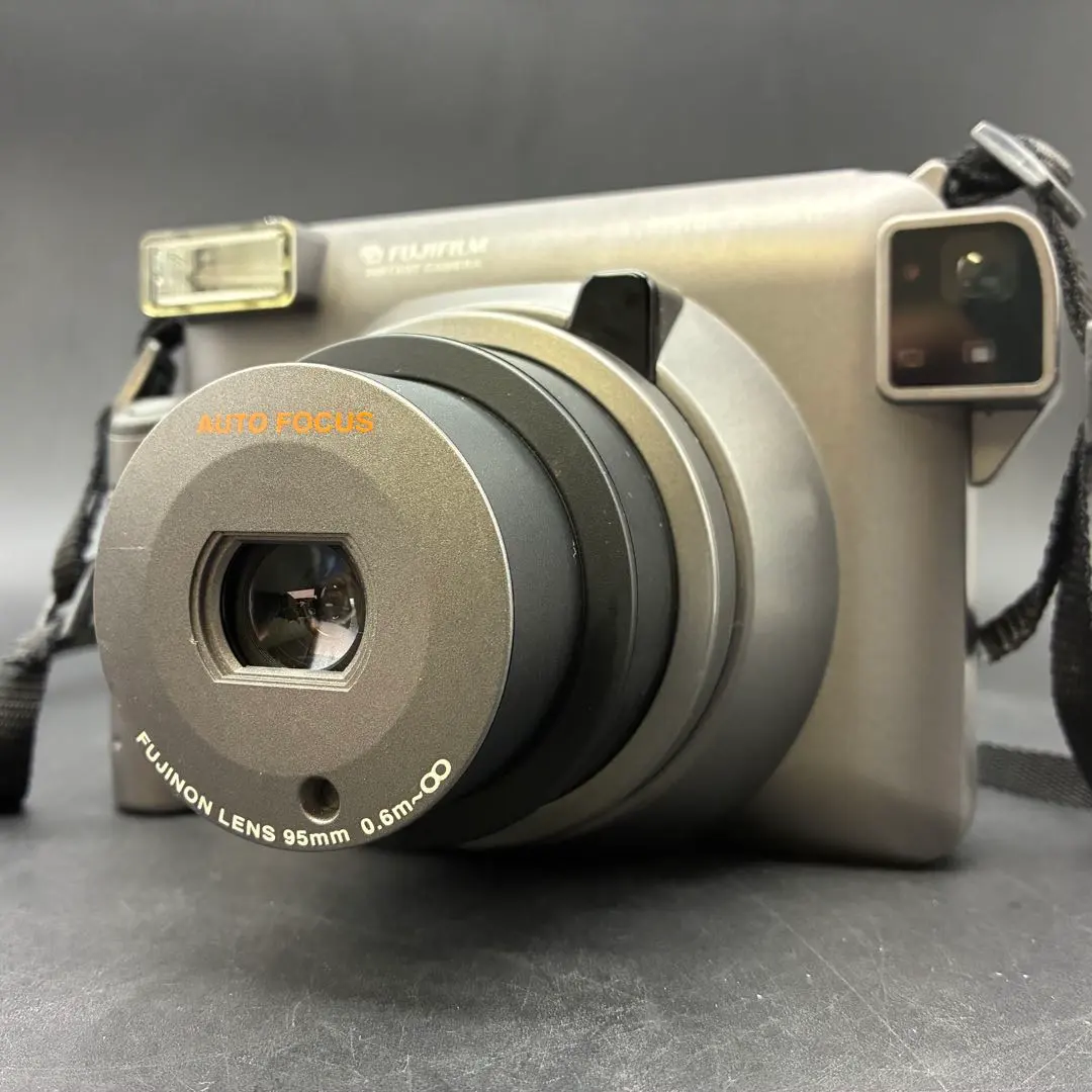 2026年最新】INSTAX500AFの人気アイテム - メルカリ