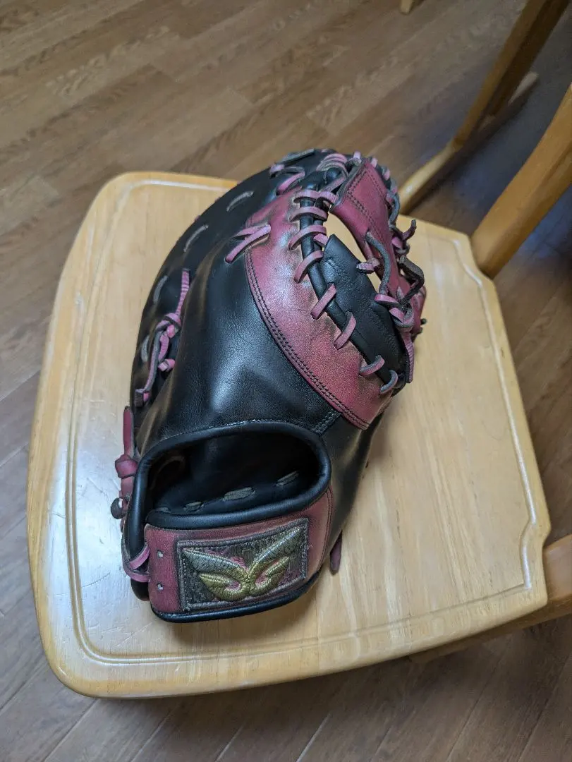 2026年最新】グロム 野球の人気アイテム - メルカリ