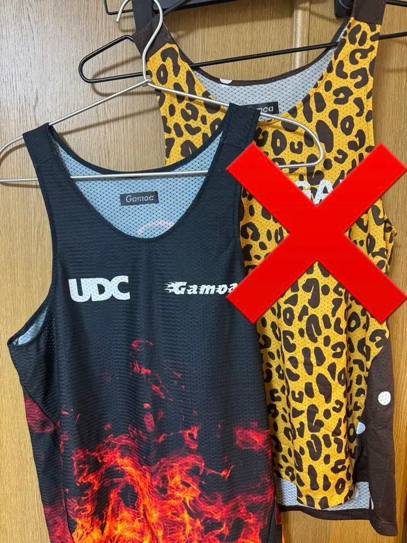 2026年最新】gamoaの人気アイテム - メルカリ