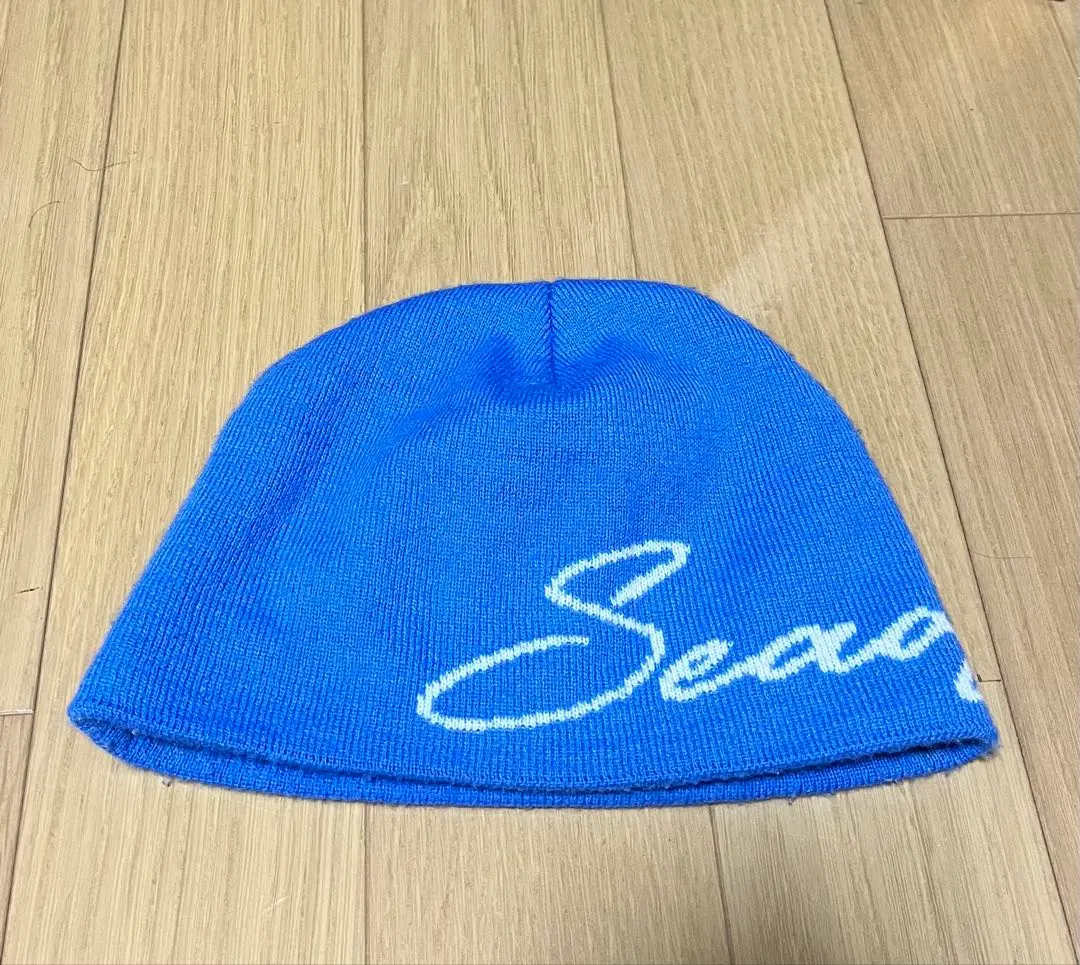 2026年最新】yo-sea ニットの人気アイテム - メルカリ