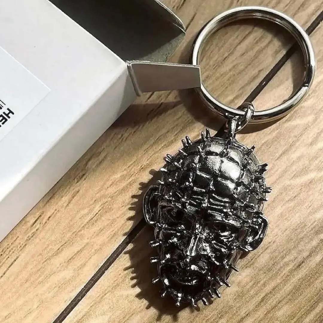 2026年最新】Supreme シュプリーム18ss Hellraiserの人気アイテム