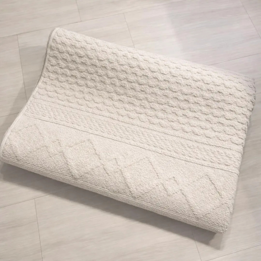 2026年最新】unico ラグ200×200の人気アイテム - メルカリ