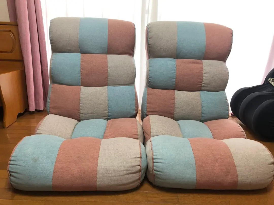 2026年最新】光製作所 座椅子の人気アイテム - メルカリ