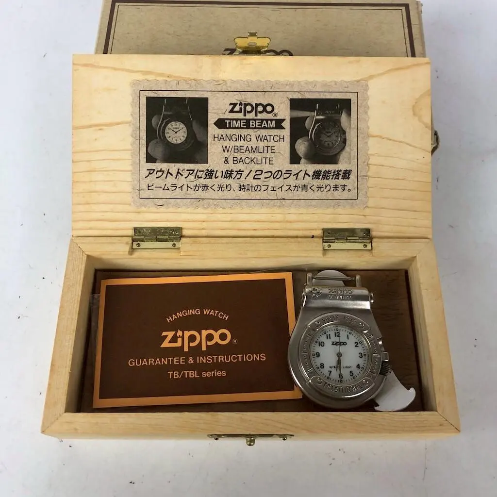2026年最新】K‐1ZIPPOの人気アイテム - メルカリ