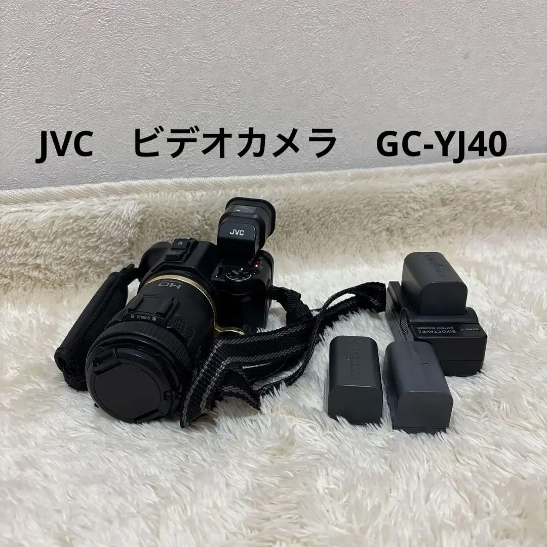 2026年最新】GC YJ40の人気アイテム - メルカリ