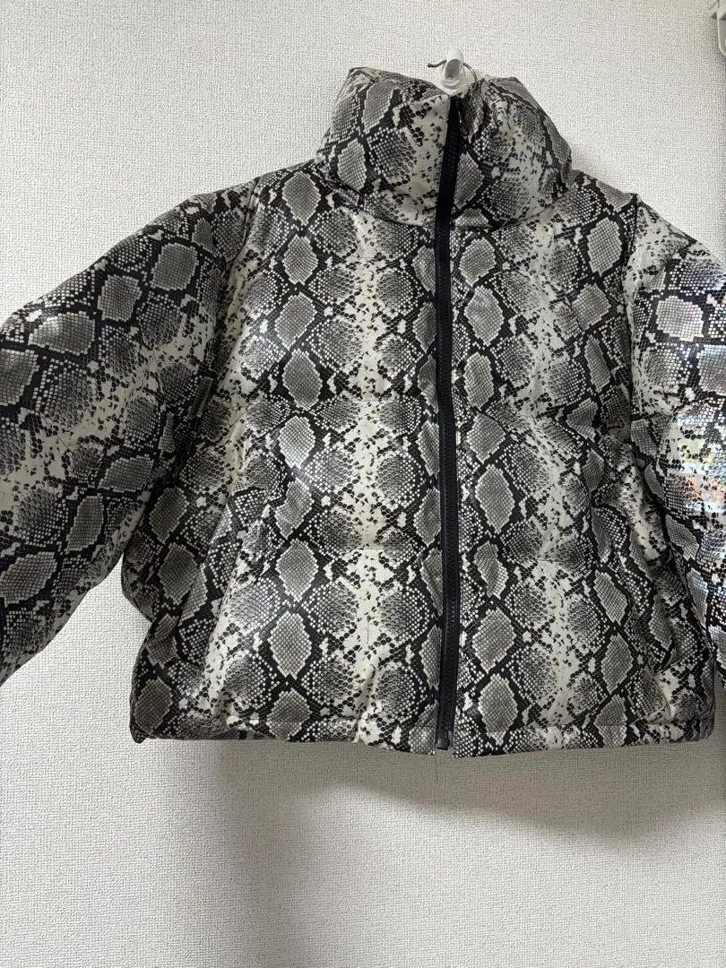 2026年最新】BREATH badhopダウンの人気アイテム - メルカリ