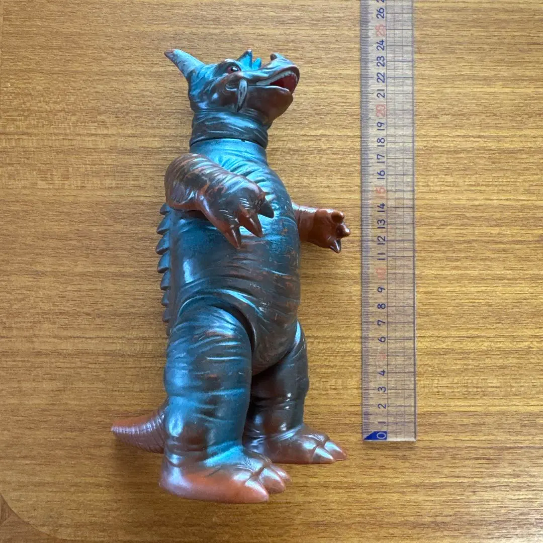 2026年最新】マルサン パゴスの人気アイテム - メルカリ