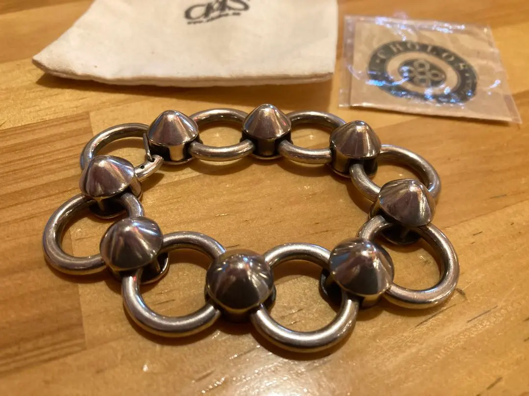 2026年最新】cholosの人気アイテム - メルカリ