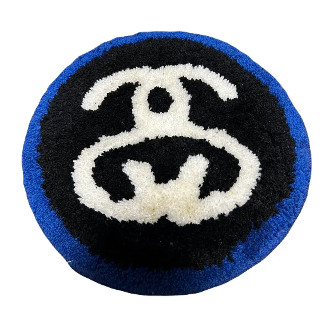 2026年最新】G1950ラグの人気アイテム - メルカリ