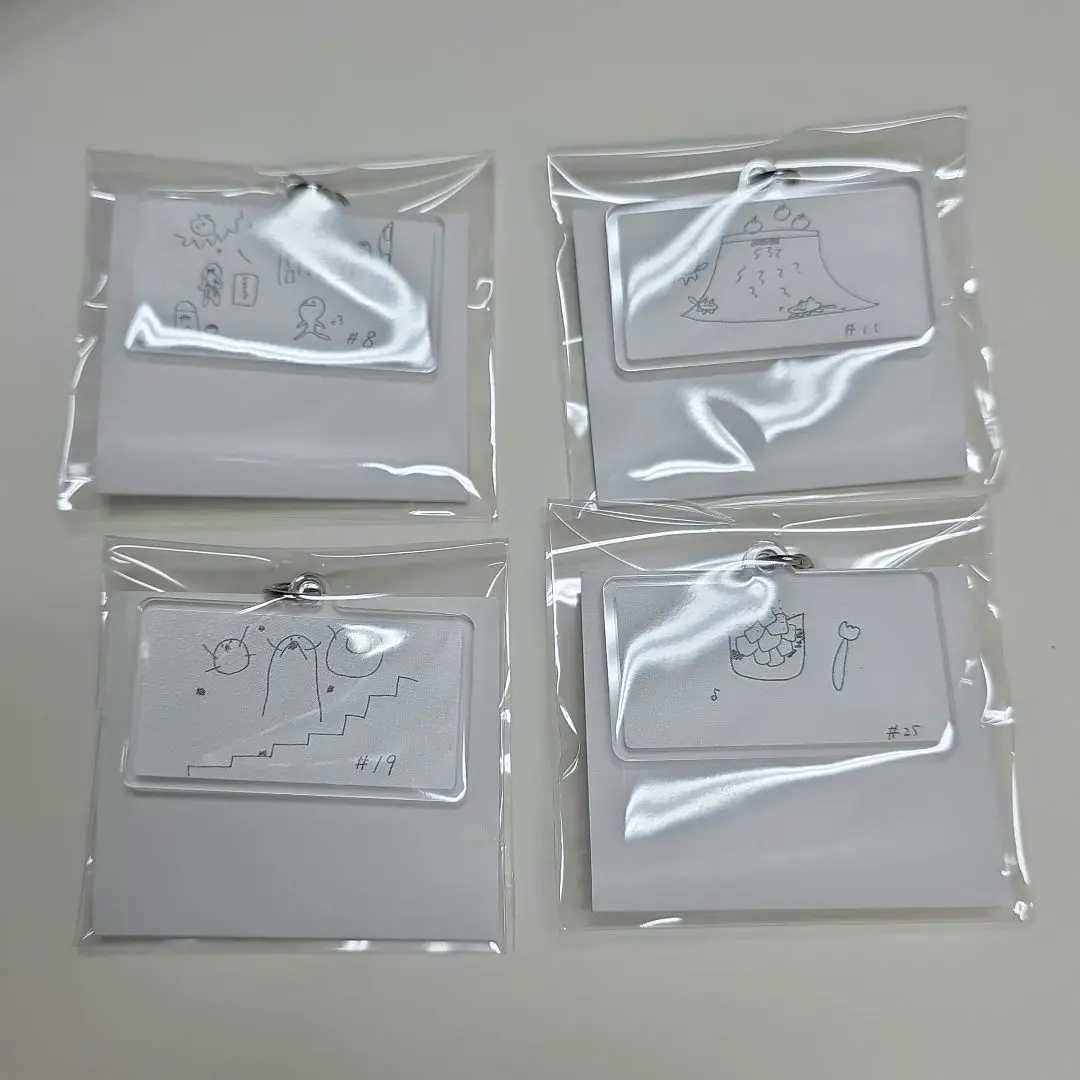 2026年最新】花宮初奈 217の人気アイテム - メルカリ