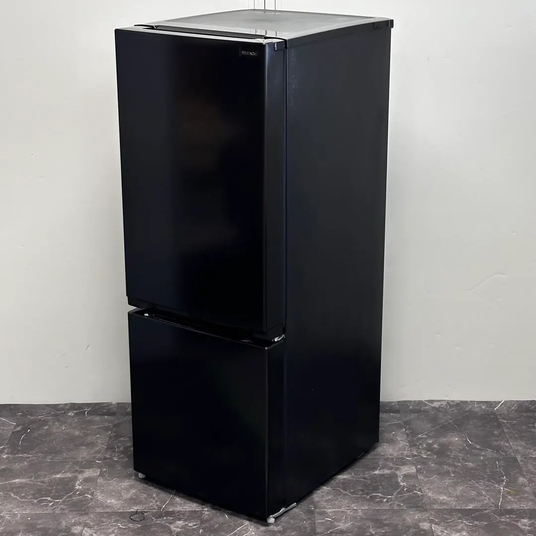 2026年最新】Whirlpool 生活家電の人気アイテム - メルカリ