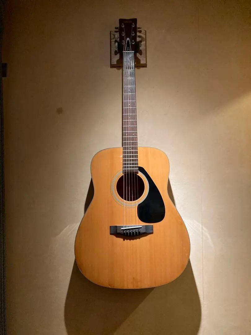 2026年最新】YAMAHA FG-512SJの人気アイテム - メルカリ