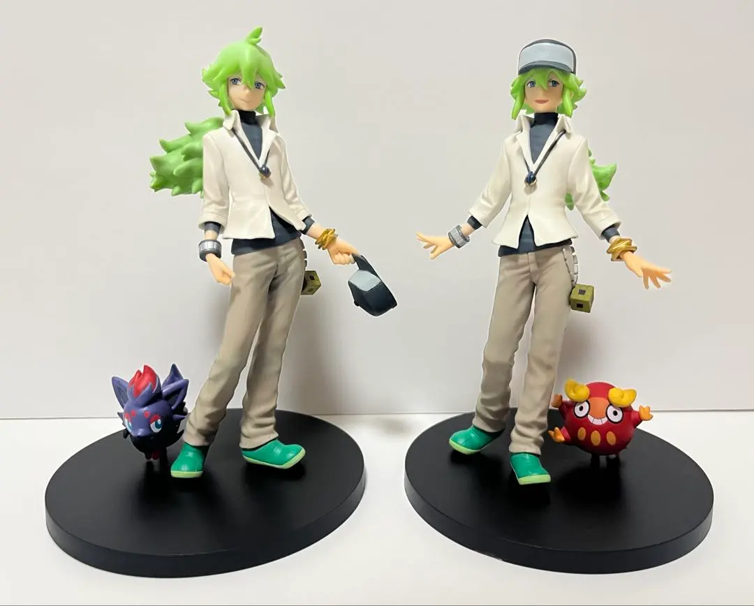 2026年最新】dxf n ゾロアの人気アイテム - メルカリ