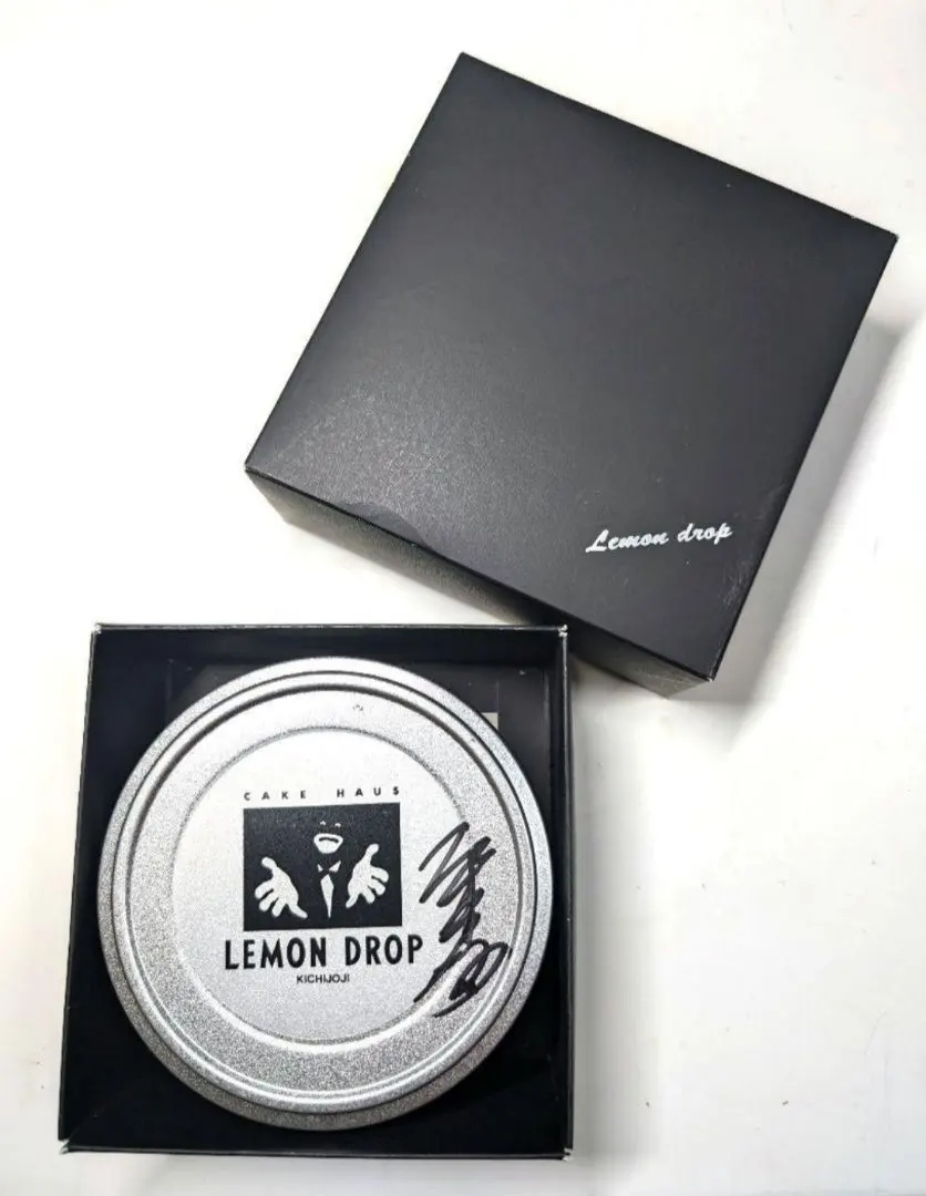 2026年最新】カイジ展 サインの人気アイテム - メルカリ