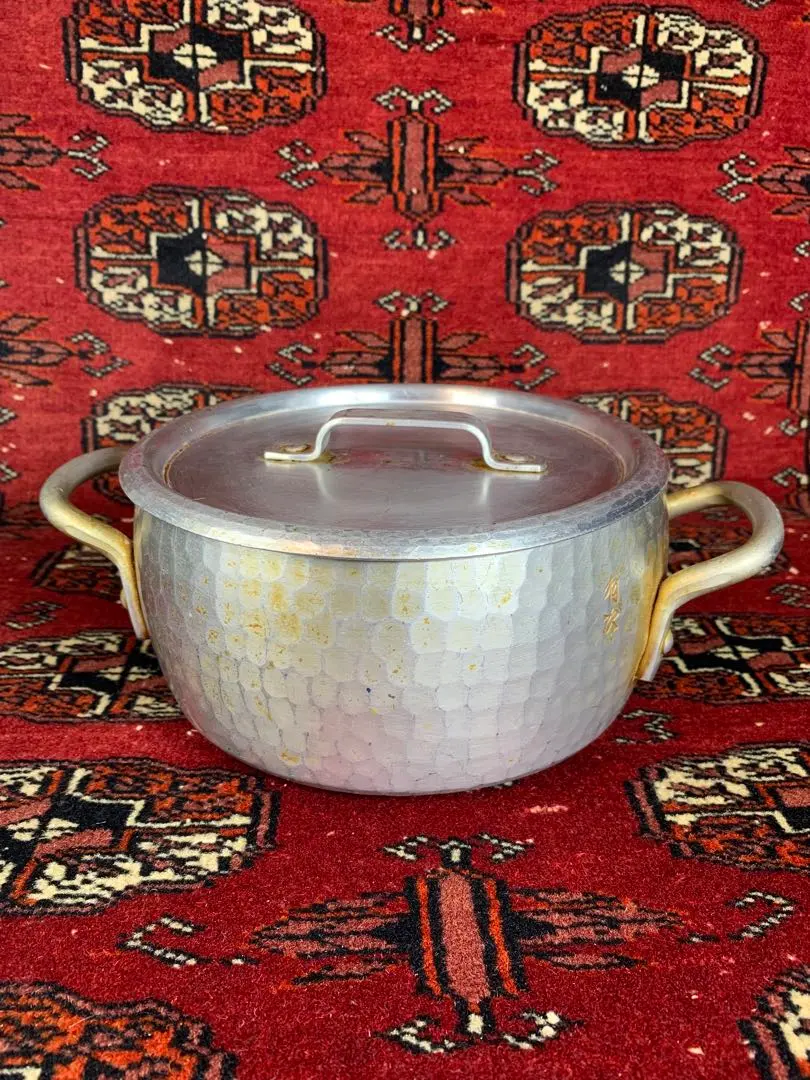 2026年最新】有次鍋の人気アイテム - メルカリ