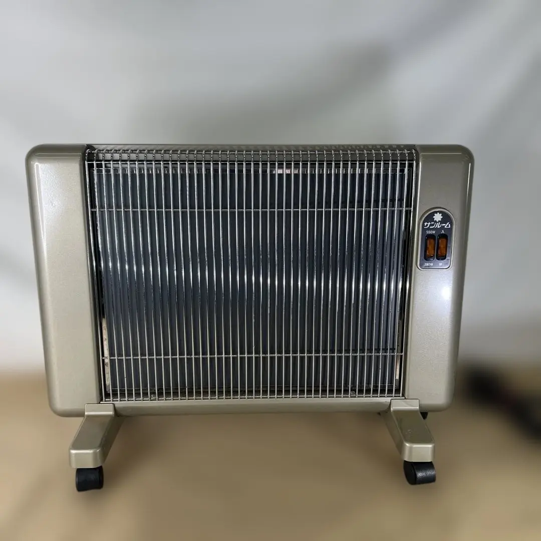 2026年最新】サンルーム速暖の人気アイテム - メルカリ