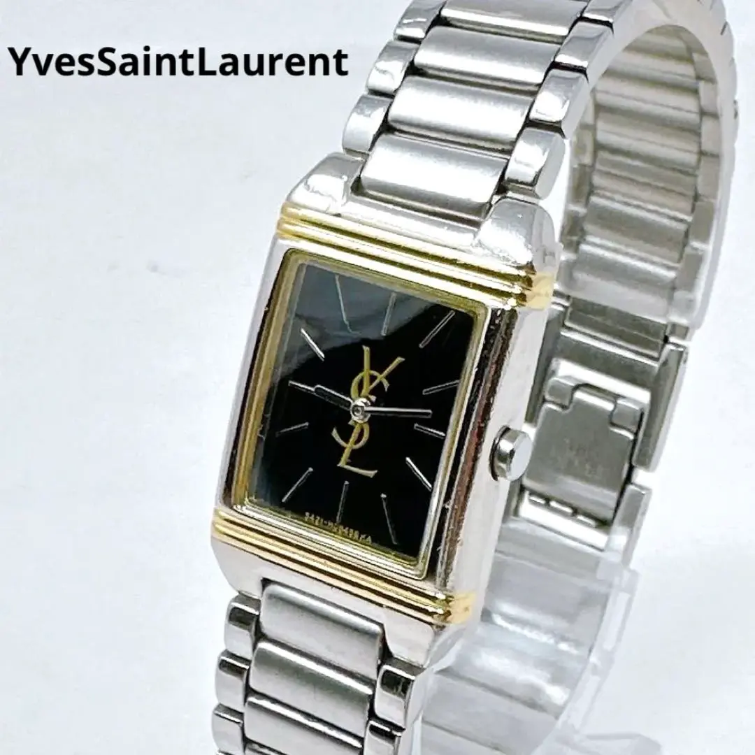 2026年最新】YSL 5421の人気アイテム - メルカリ