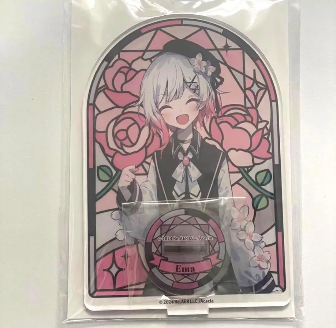 2026年最新】桜庭エマの人気アイテム - メルカリ