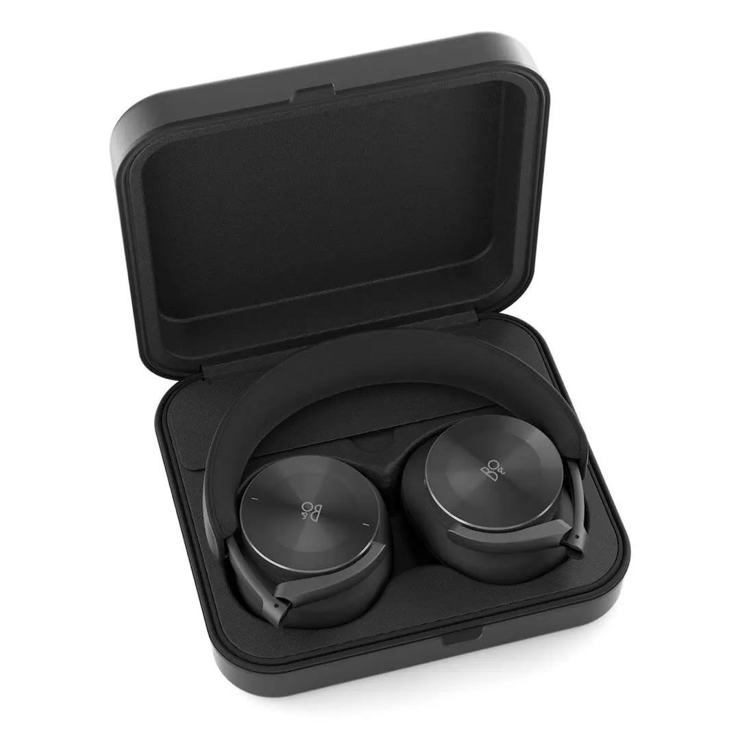 2026年最新】beoplay h95の人気アイテム - メルカリ