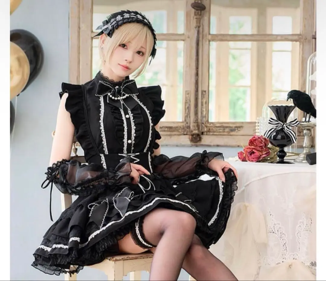 2026年最新】月海つくねの人気アイテム - メルカリ