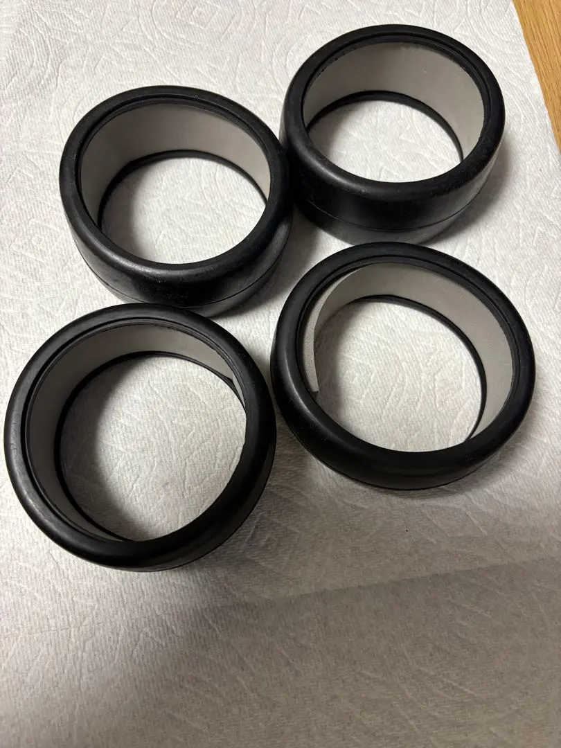 2026年最新】インファーノgt2の人気アイテム - メルカリ