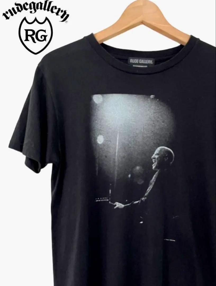 2026年最新】wilko johnsonの人気アイテム - メルカリ