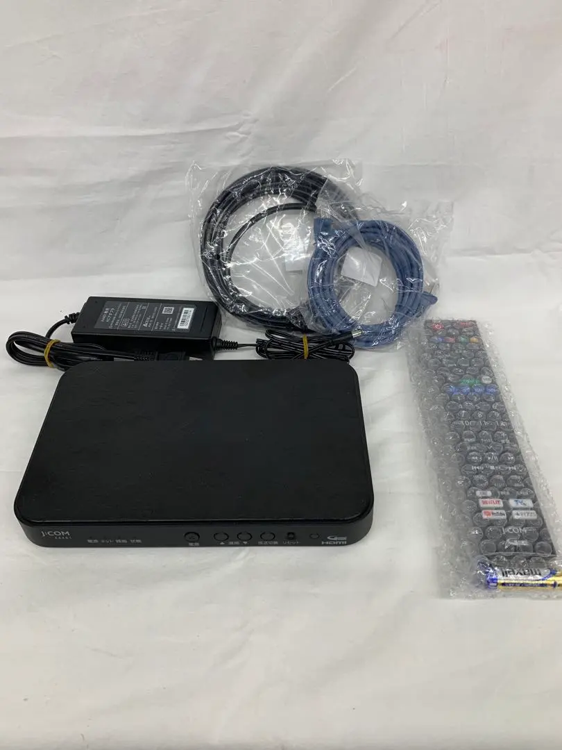 2026年最新】j:com xa401の人気アイテム - メルカリ