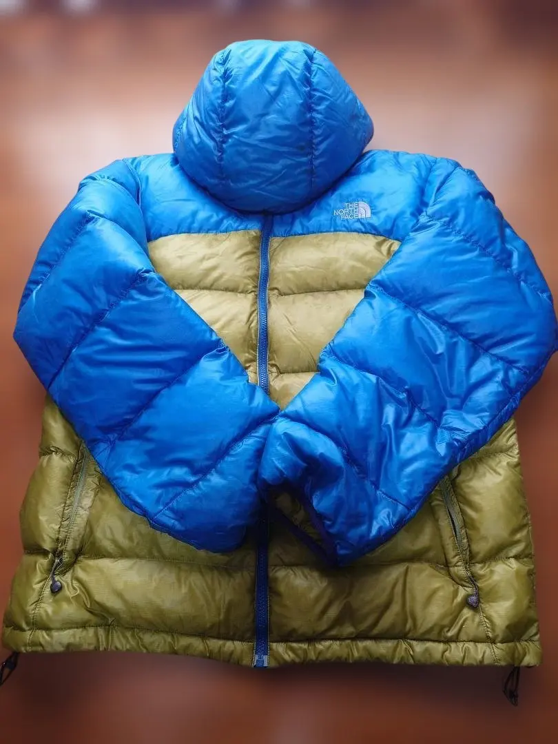 2026年最新】ND18601の人気アイテム - メルカリ