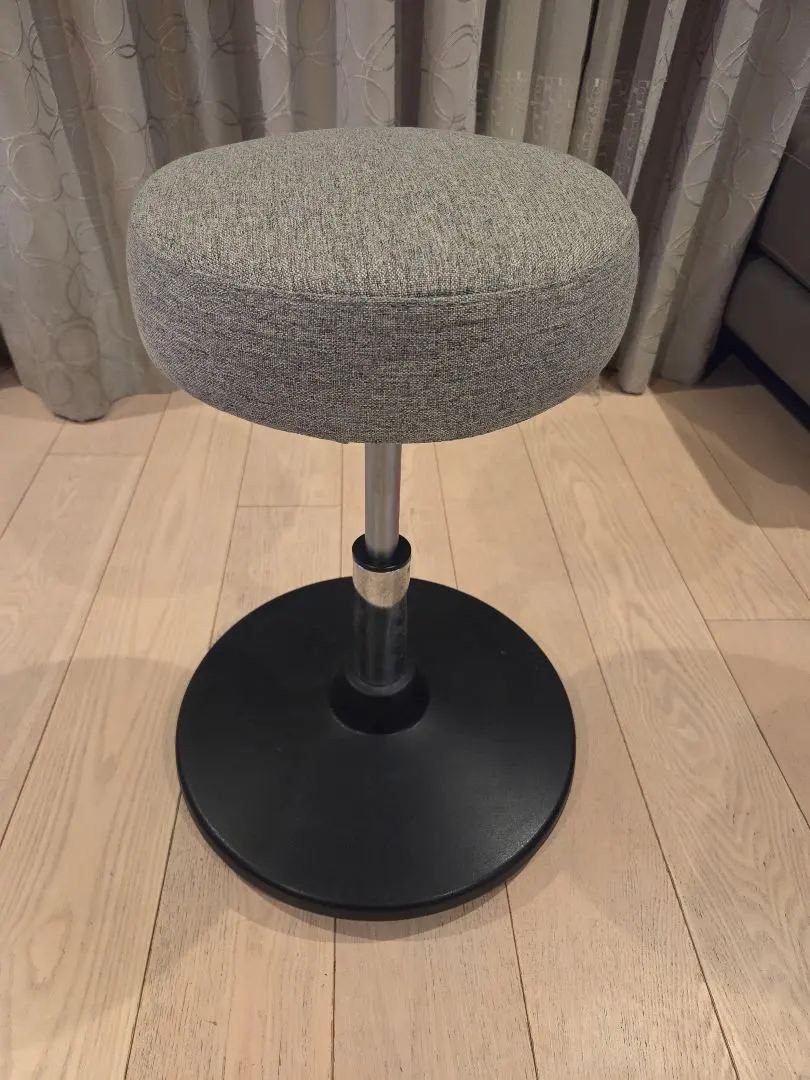 2026年最新】ミズノ ル・プリエスクワットの人気アイテム - メルカリ