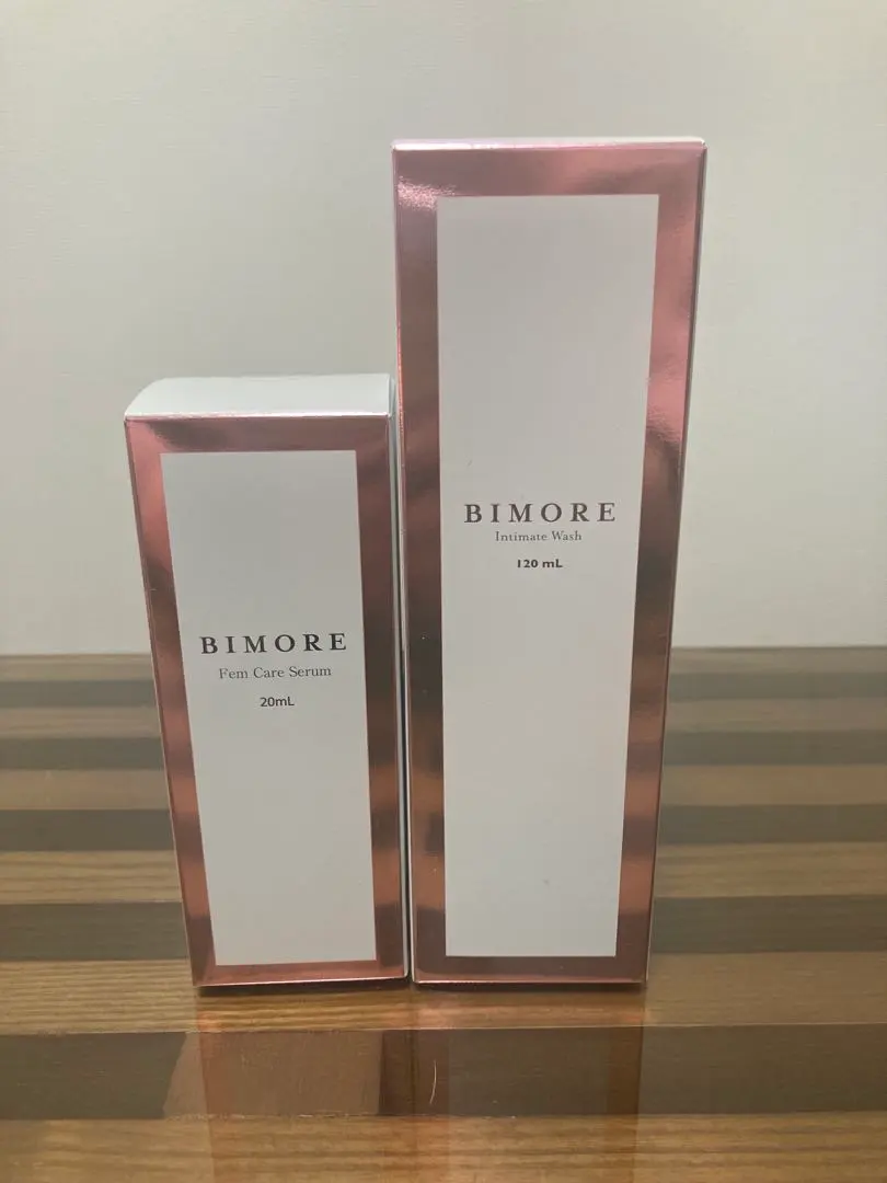 2026年最新】ビモア クリーナーの人気アイテム - メルカリ