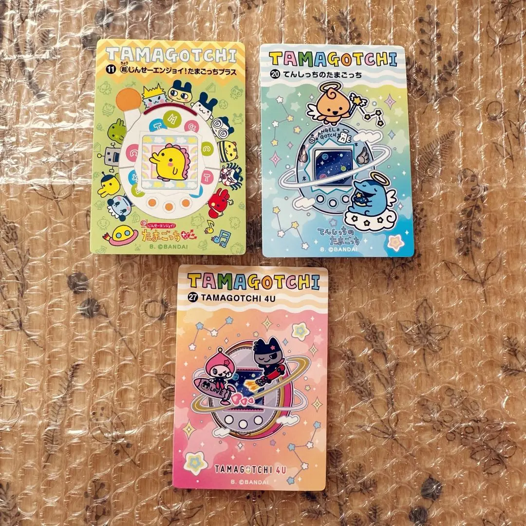 2026年最新】たまごっち4uプラスの人気アイテム - メルカリ