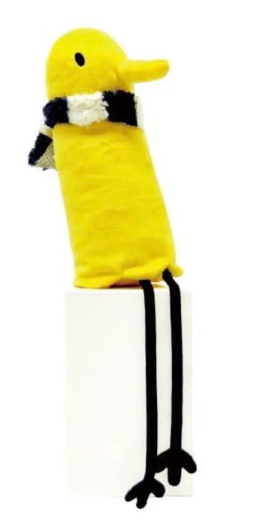 2026年最新】おやすみプンプン ぬいぐるみの人気アイテム - メルカリ