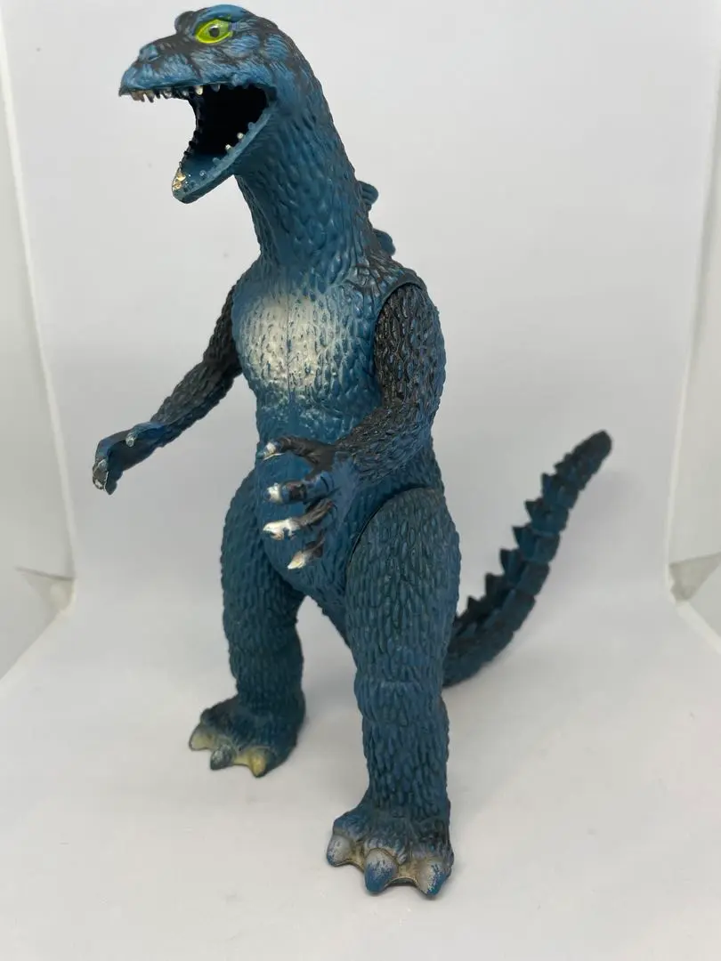 2026年最新】ゴジラ 1986の人気アイテム - メルカリ