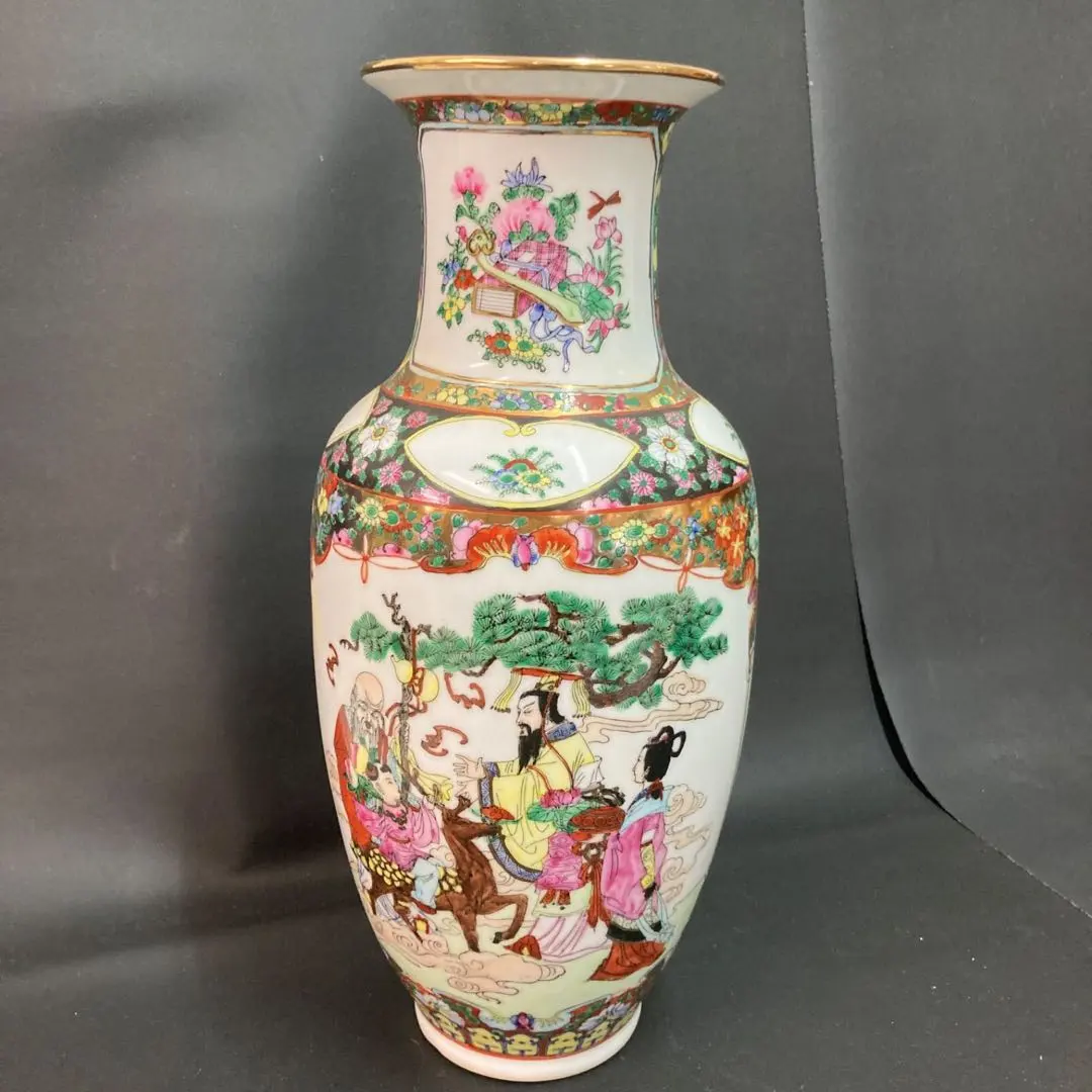 2026年最新】大壺 中国の人気アイテム - メルカリ