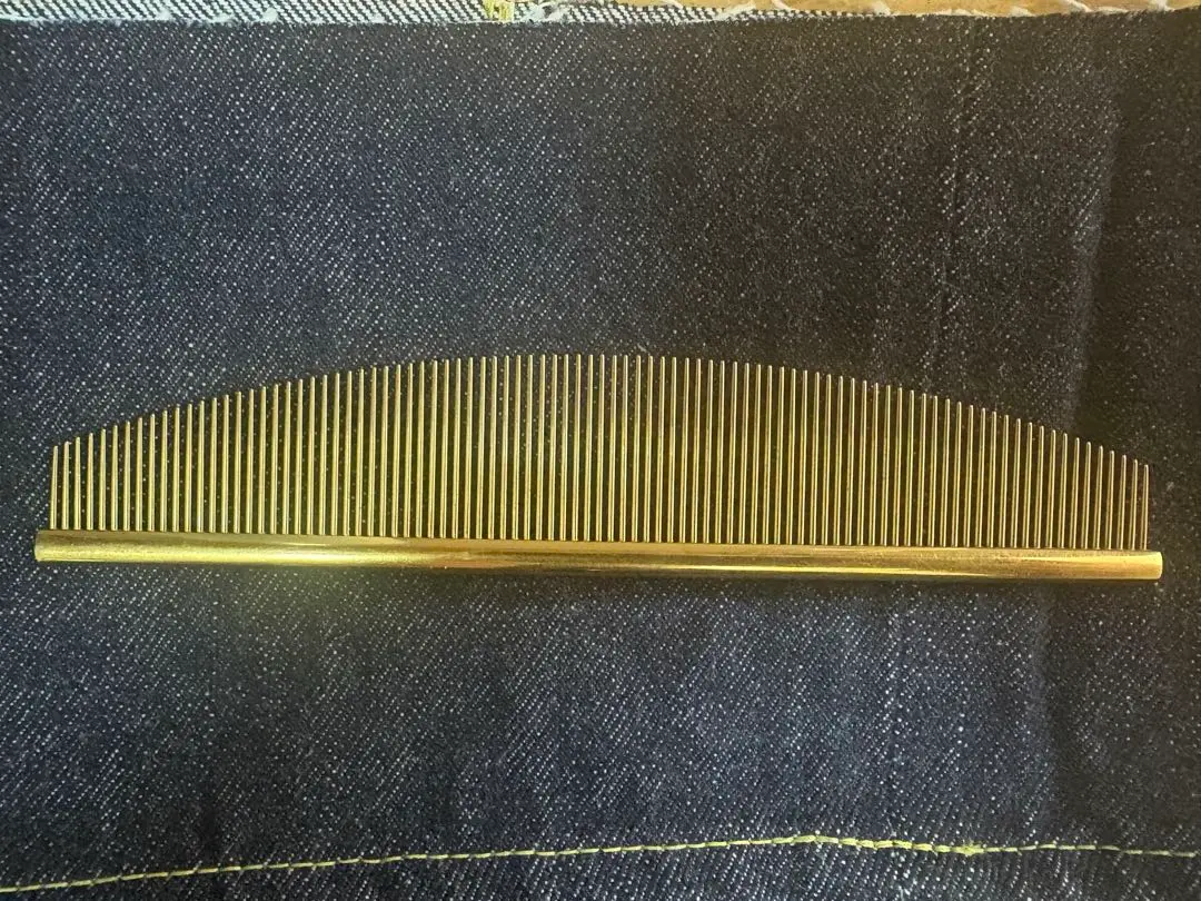 2026年最新】田中トシオの人気アイテム - メルカリ