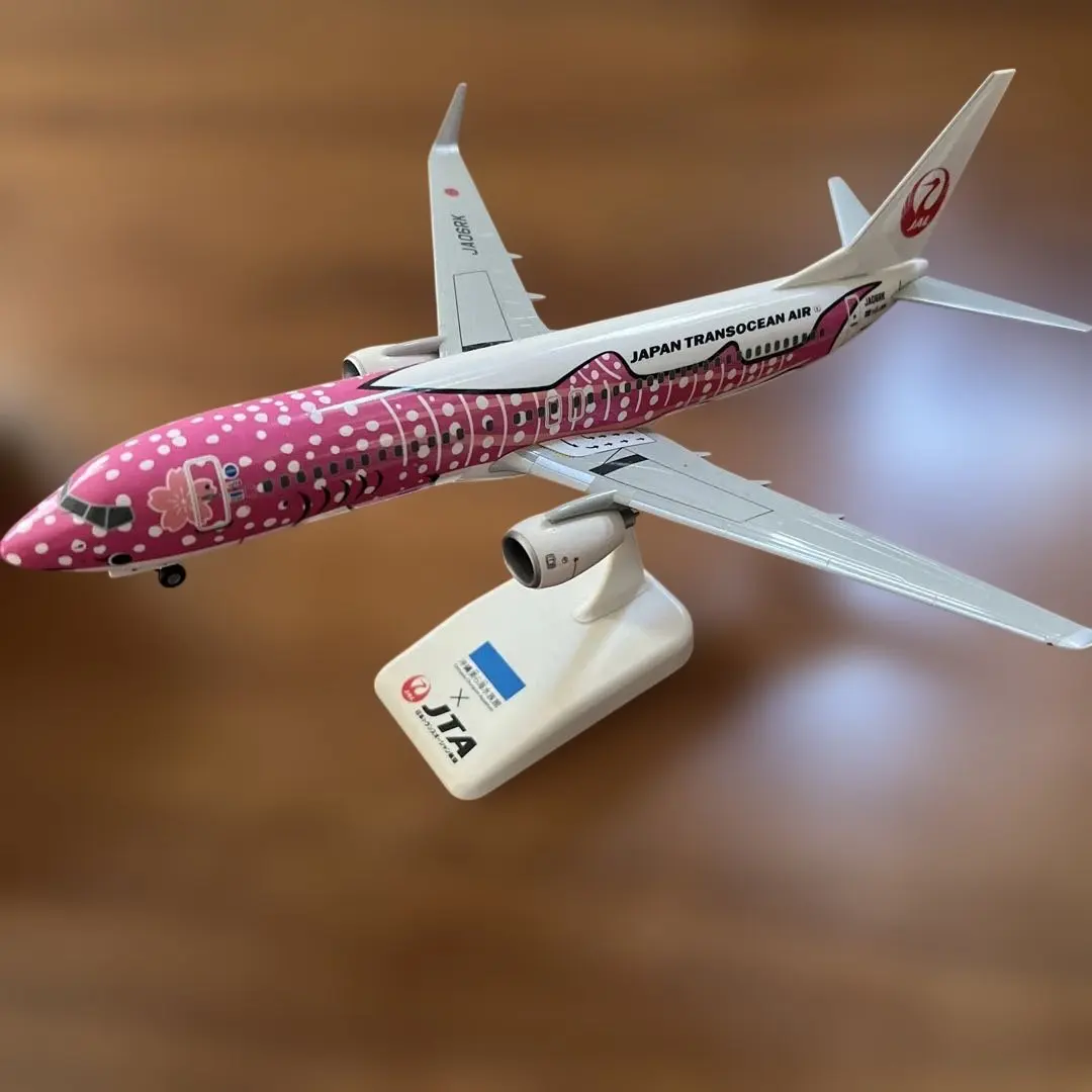 2026年最新】jta 1/130の人気アイテム - メルカリ