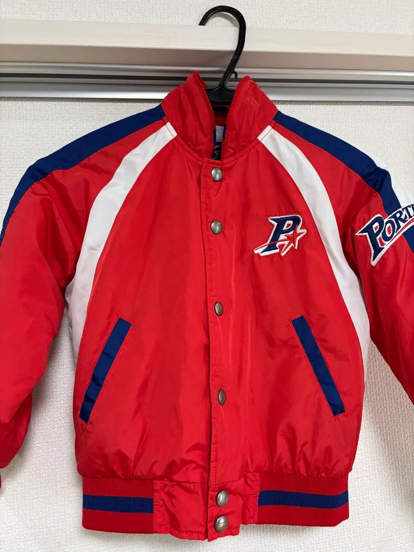 2026年最新】ポルテ グランドコート 145の人気アイテム - メルカリ