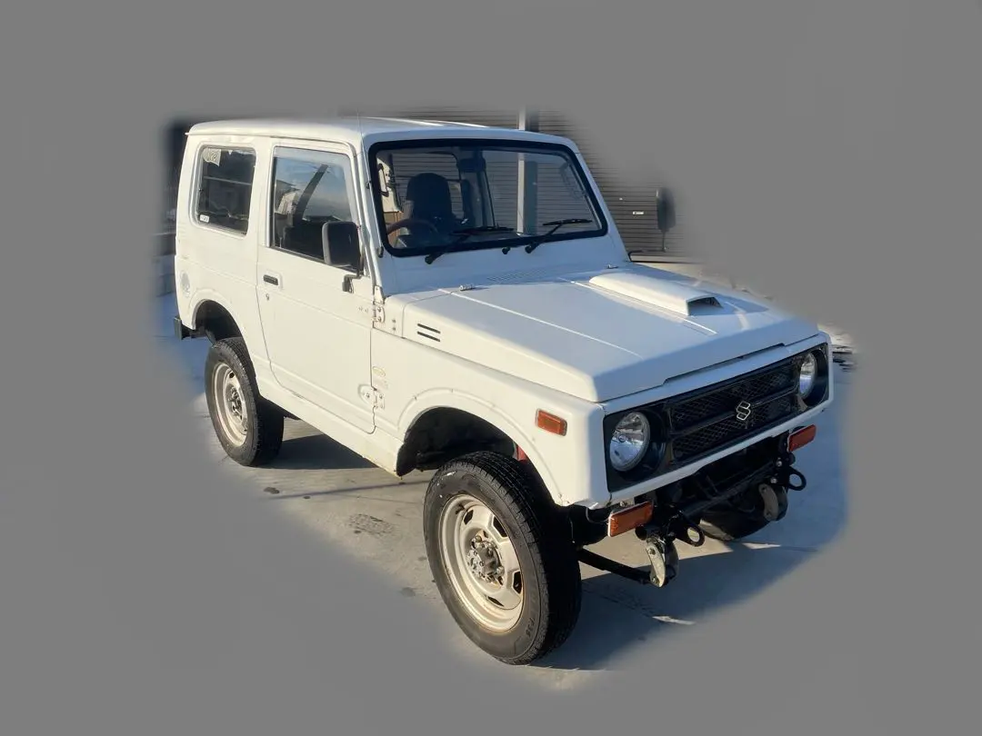 2026年最新】sj30トランスファーの人気アイテム - メルカリ