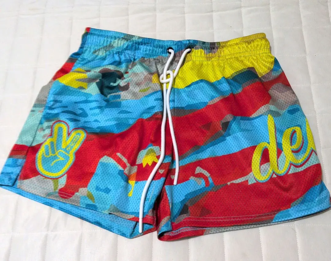 2026年最新】Deuce バスパンの人気アイテム - メルカリ