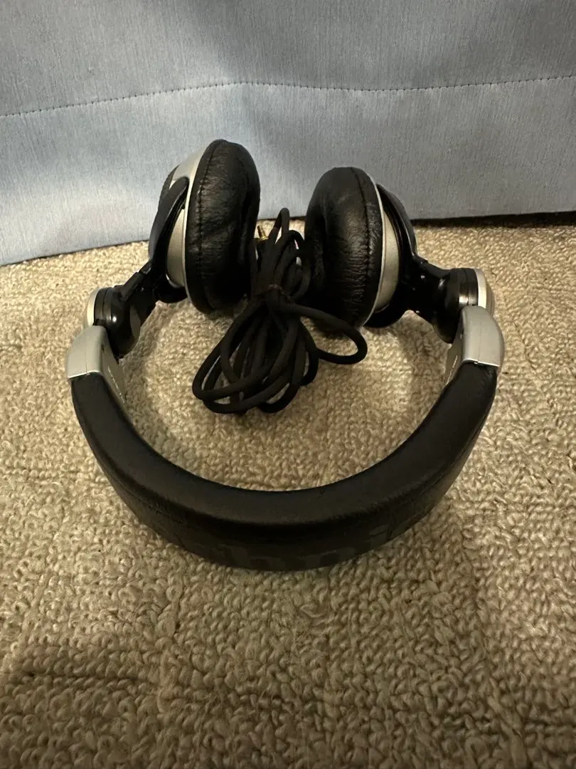 2026年最新】TECHNICS RP-DJ1200の人気アイテム - メルカリ