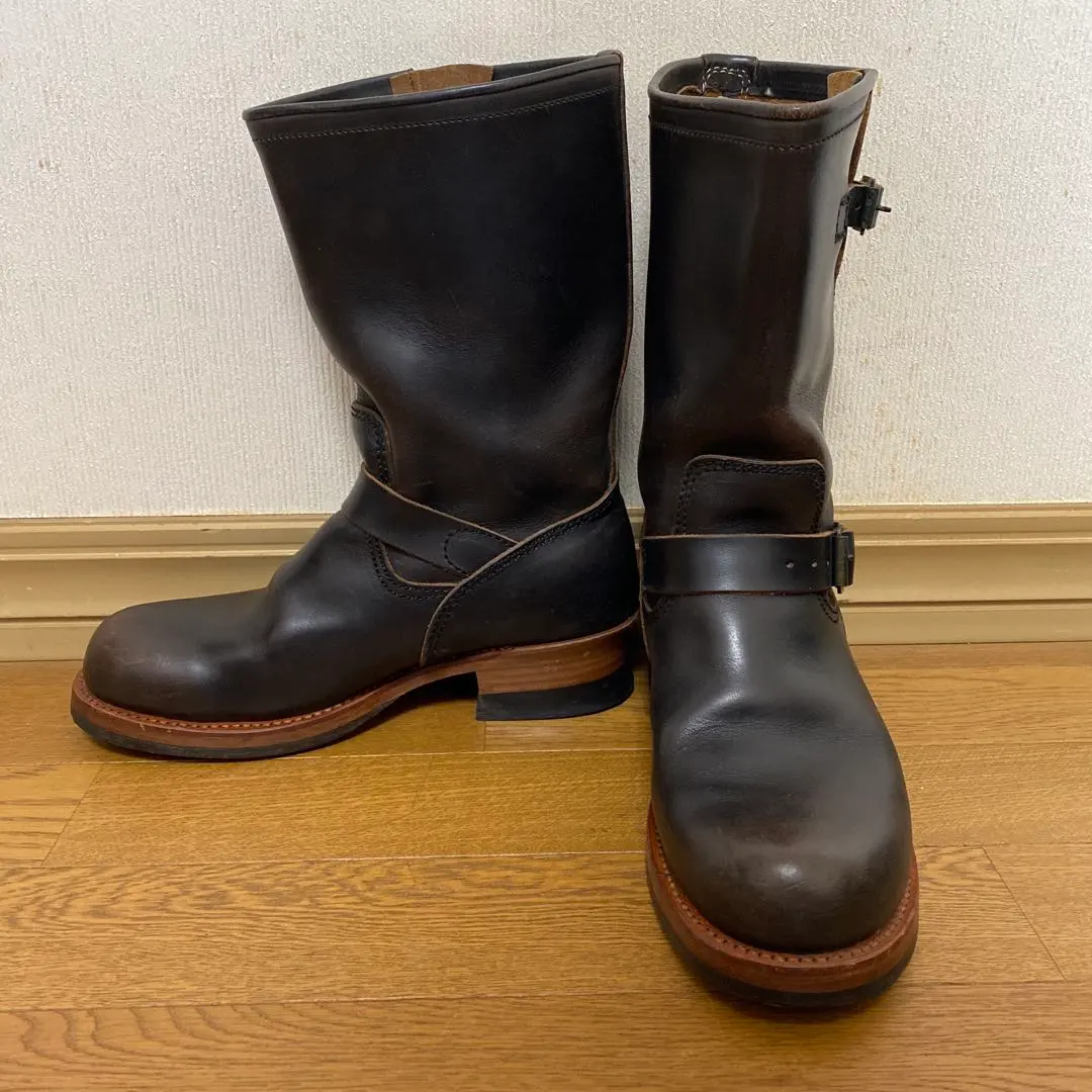 2026年最新】チペワ 茶芯の人気アイテム - メルカリ