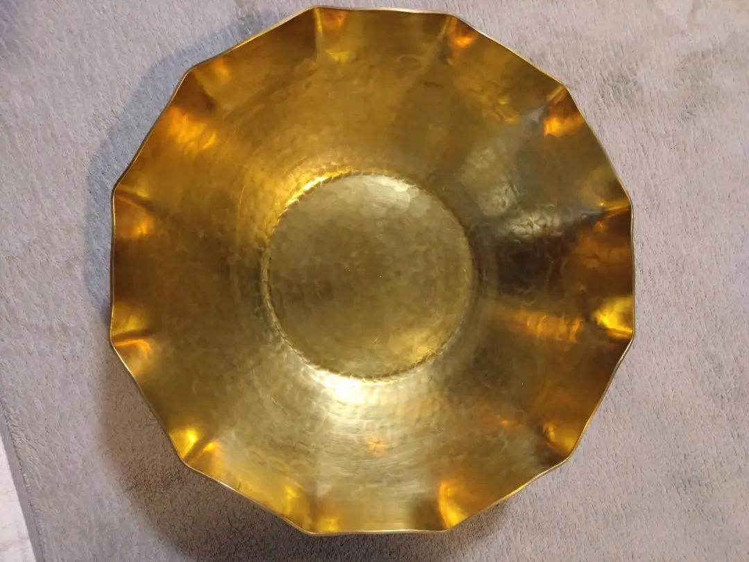 2026年最新】有次 うどん鍋の人気アイテム - メルカリ