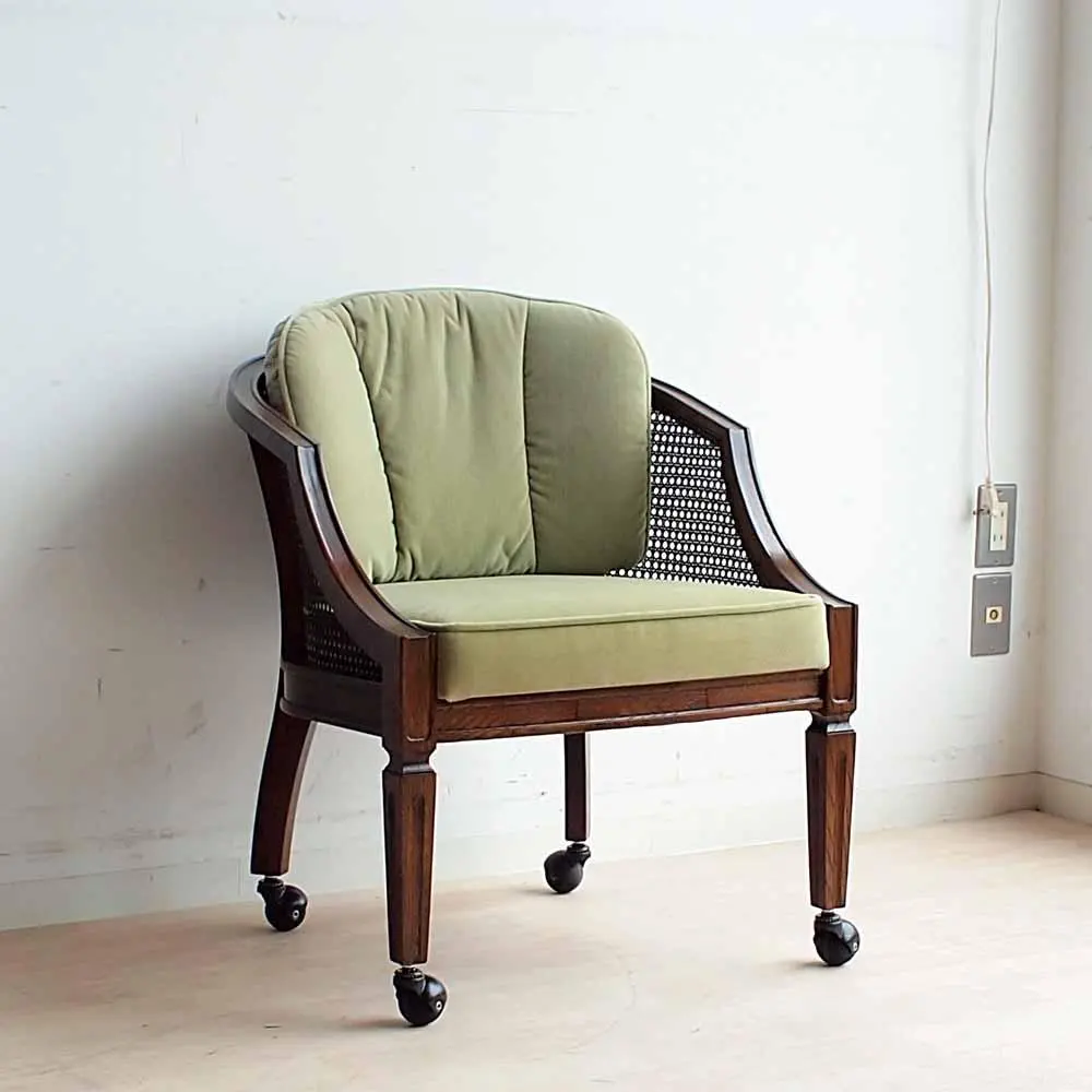 2026年最新】ドマーニ ソファの人気アイテム - メルカリ