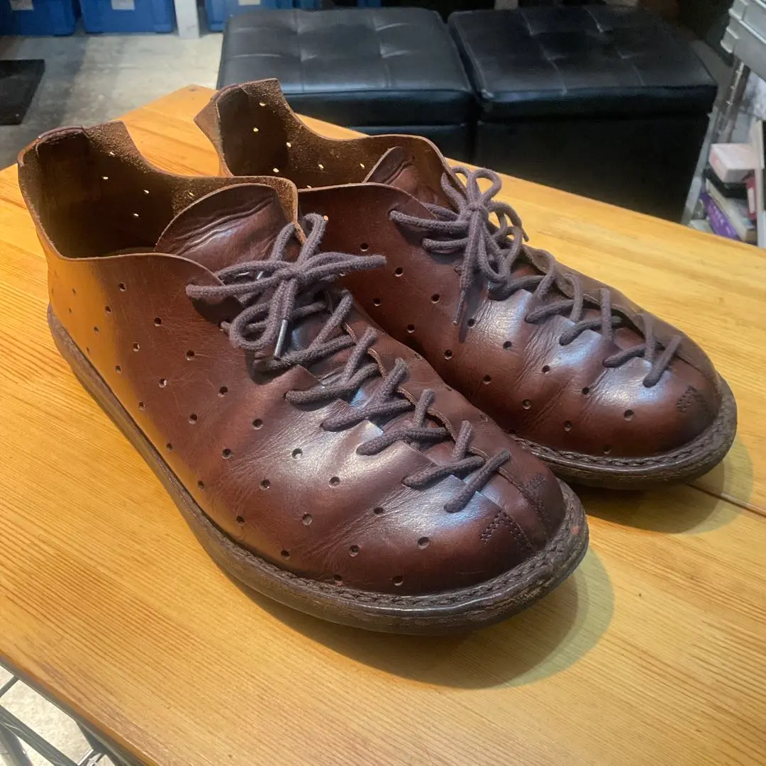 2026年最新】トリッペン ゴルフの人気アイテム - メルカリ